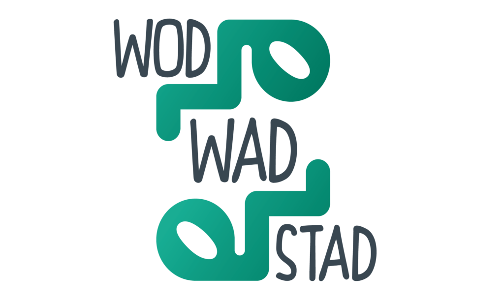 Logo WSS_L-Reversed